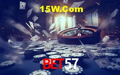 Bet57 Belo Horizonte - Basketball