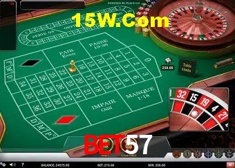 Bet57 Rio de Janeiro - Popular Jogos