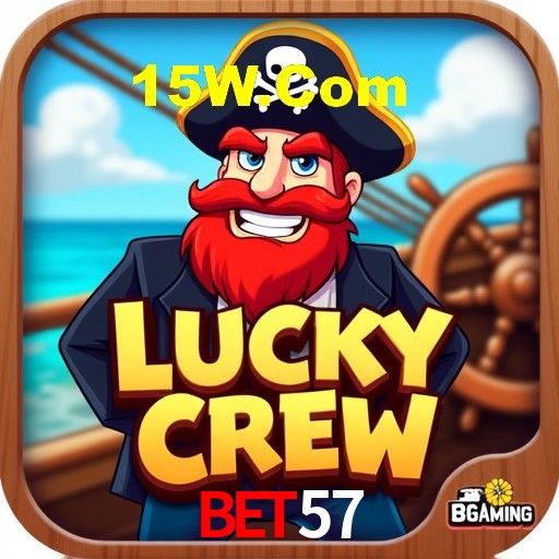 Estratégias Crash Games Bet57