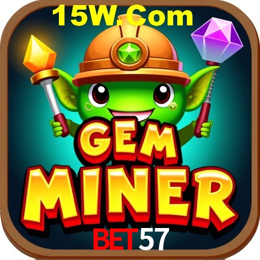 Interface Premium Bet57