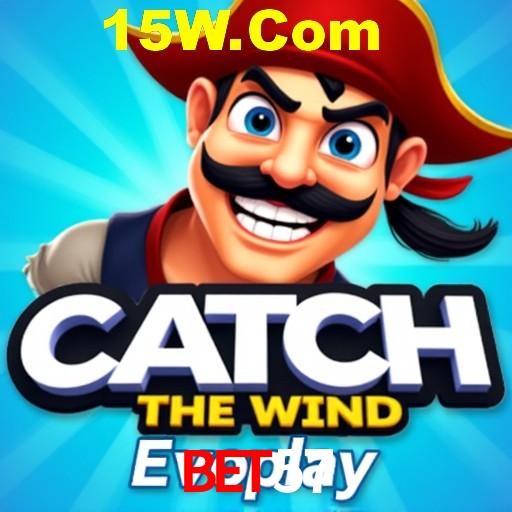 Bet57 Rio de Janeiro - Professional Dealers