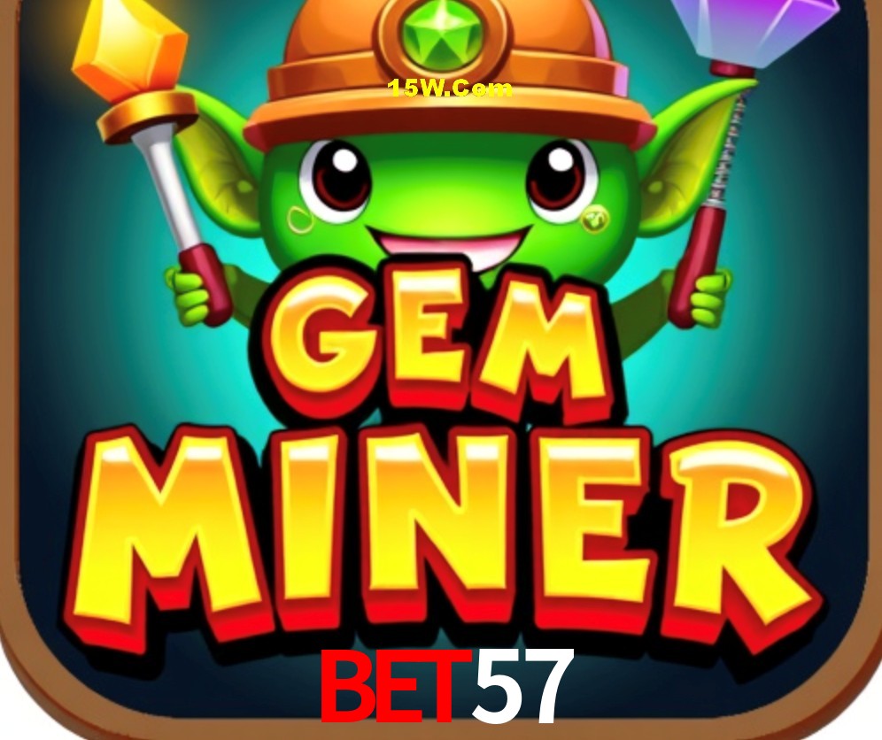 Recursos de Bônus Bet57