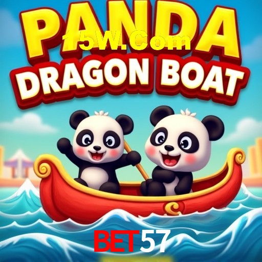 Apostas de Futebol Bet57