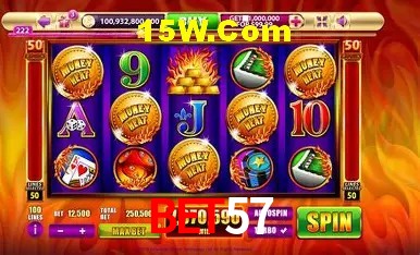 Bet57 Rio de Janeiro - Licenses