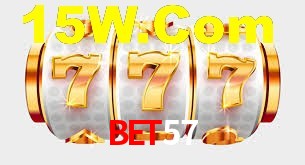 Instant EasyPaisa Bet57