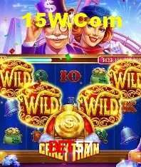 Bet57 - Rápido Acesse