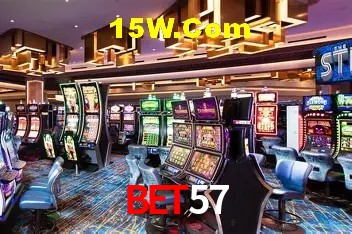 Bet57 Fortaleza - Reviews