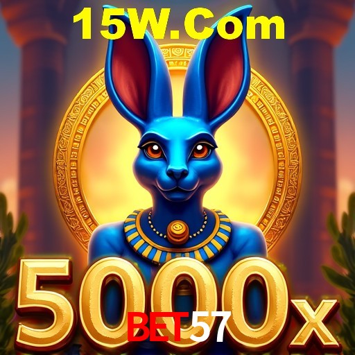 Inovações de Jogos na Bet57: O Futuro das Experiências Interativas