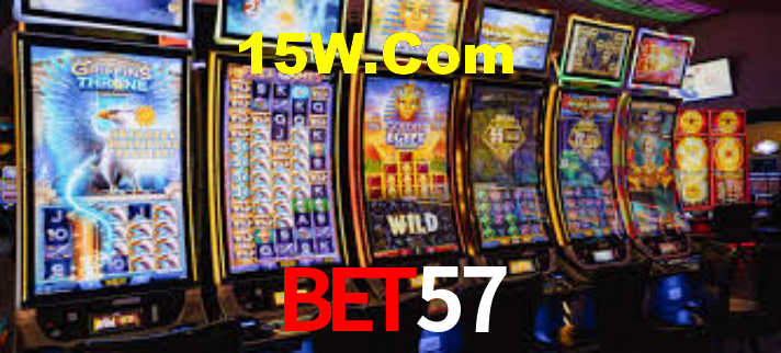 Bet57 - App Compatibility