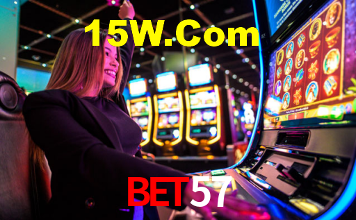 Bet57.Com