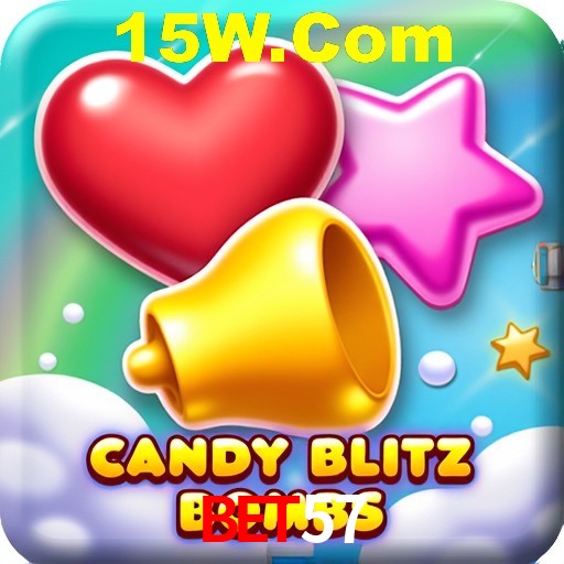 Descubra a Essência do Bet57: Nossa História e Compromissos