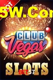 Crash Games Strategies Bet57