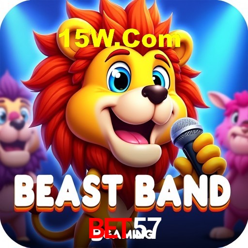 Mesa de Roleta Bet57