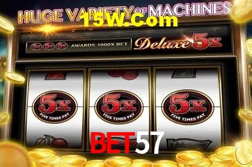 Fundamentos Matemáticos - Teoria dos Jogos e Probabilidade