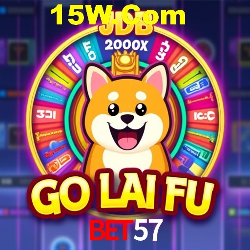 Bet57 Belo Horizonte - VIP Casino