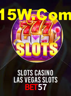 Bet57 - Installation Guide