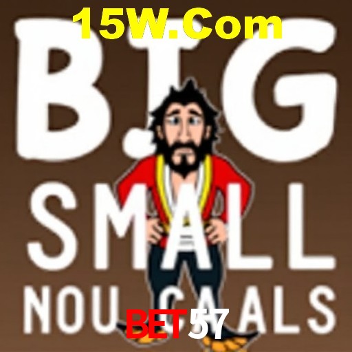 Explorando a Categoria de Eventos em Apostas na Bet57