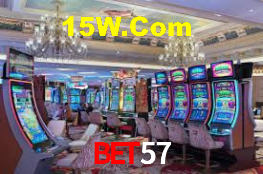Bet57.Com