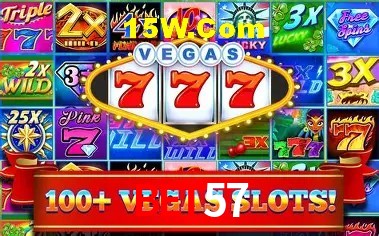 Bet57 Salvador - Support