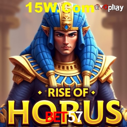 Seasonal Promotions Bet57