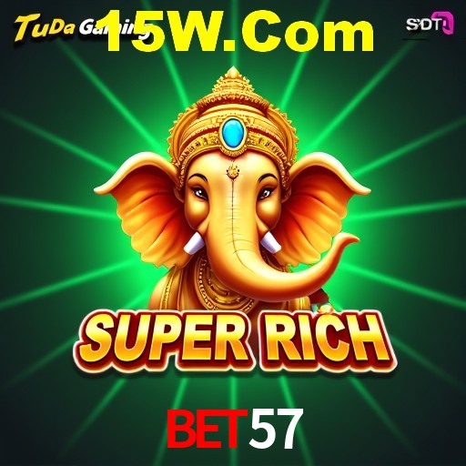 Bet57 Brasília - Crash Guide