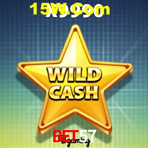 Desvendando o Mundo dos Jogos Virtuais na Bet57