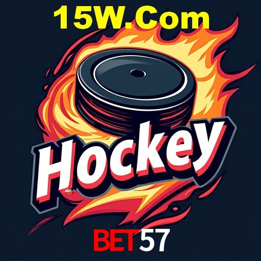 Bet57 Fortaleza - Leaderboard