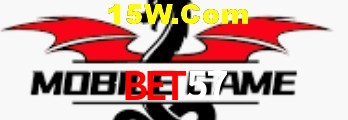 Bet57 Fortaleza - Sports Winners
