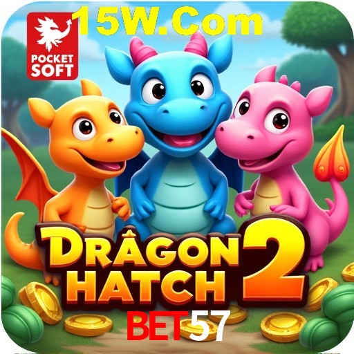 Bet57 Salvador - Bonus Stats