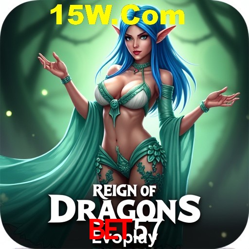 A Popularidade dos Caça-Níqueis no Bet57