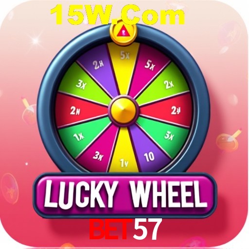 Apostas Esportivas na Bet57: Um Guia Completo